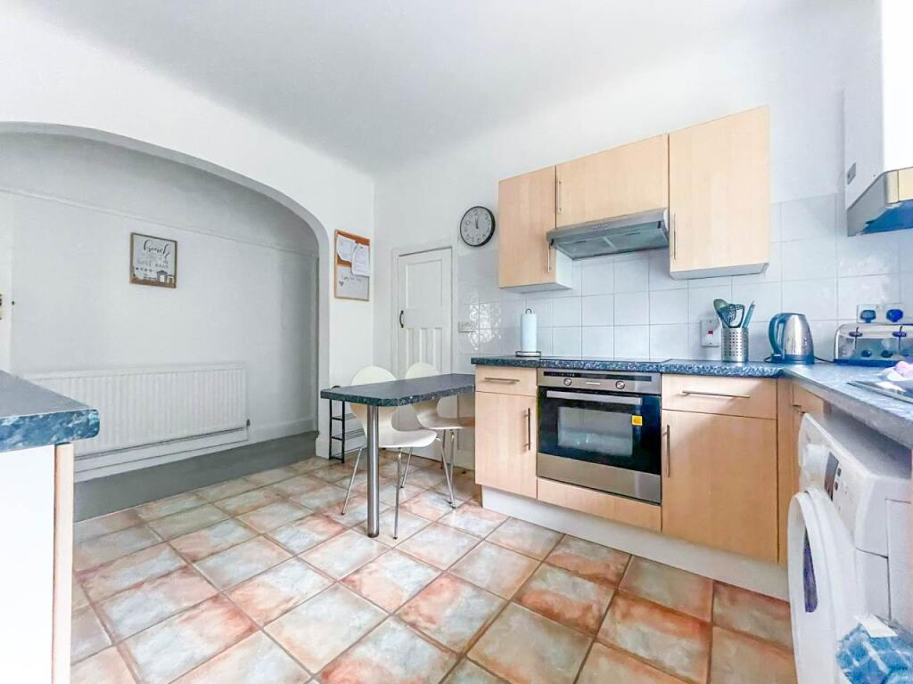 Property photo 8
