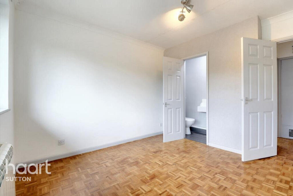 Main image of property: Copperfield Court, Leatherhead