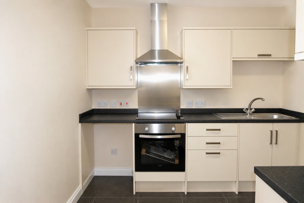 Apartment in Malvern Hills, Malvern - View 2