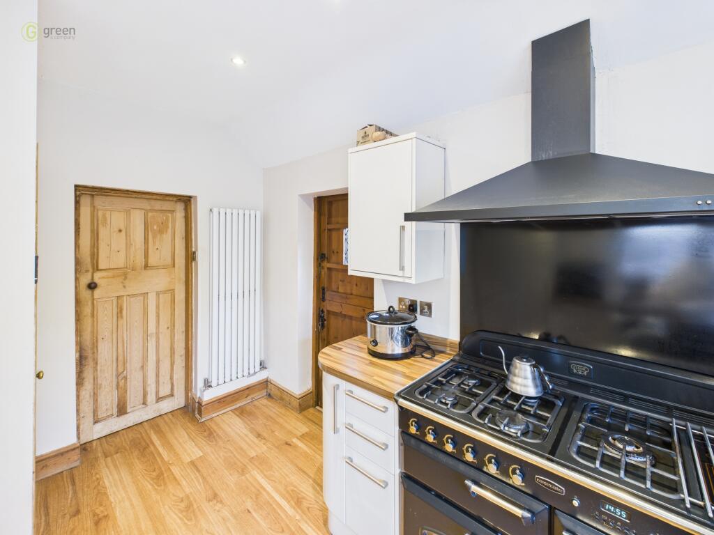 Additional image 23 of Royal Road, Sutton Coldfield, B72