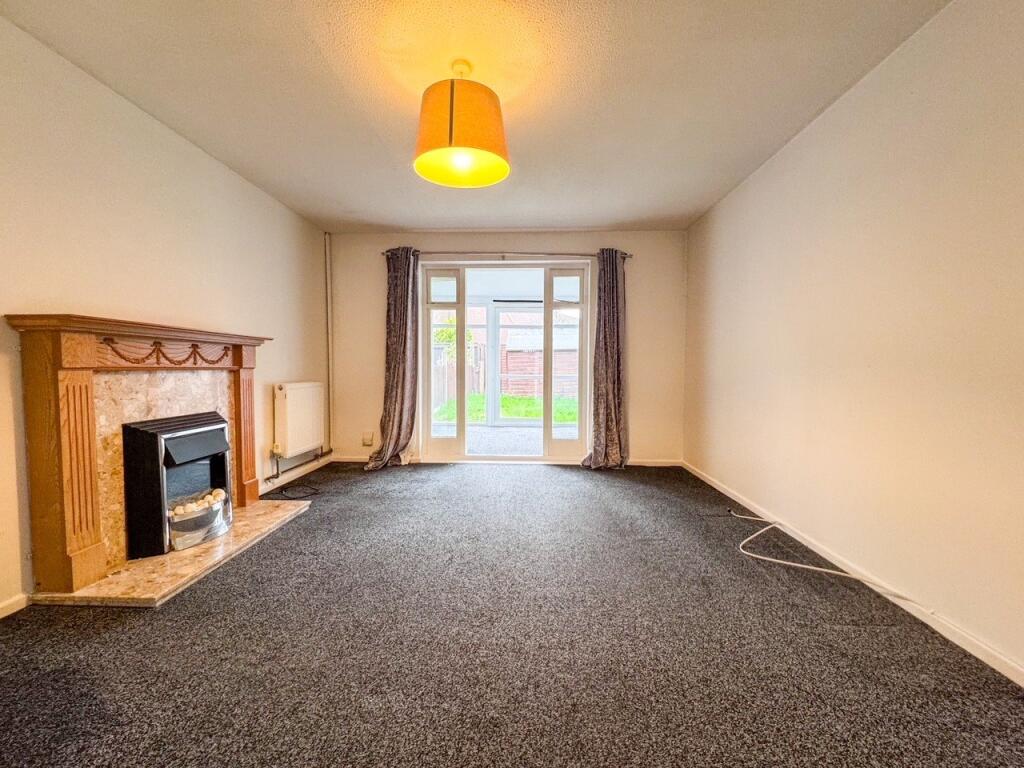 Bay Tree Close, Patchway, Bristol, BS34 photo 3