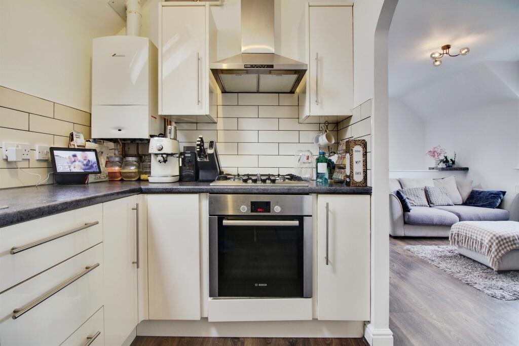 Additional image 6 of Lavender Close, Hatfield