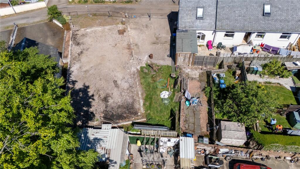 Main image of property: Roy Street, Crieff, Perth and Kinross, PH7
