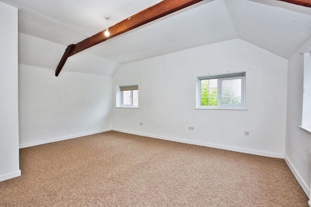 Additional image 18 of ., Godney, Wells