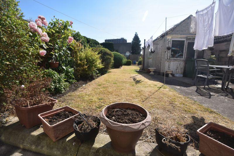 Photo of the property