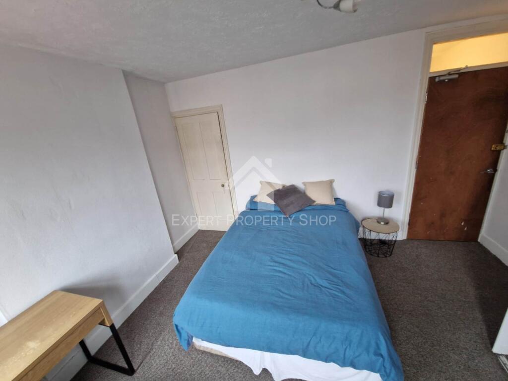 Main image of property: Sheals Crescent, Maidstone