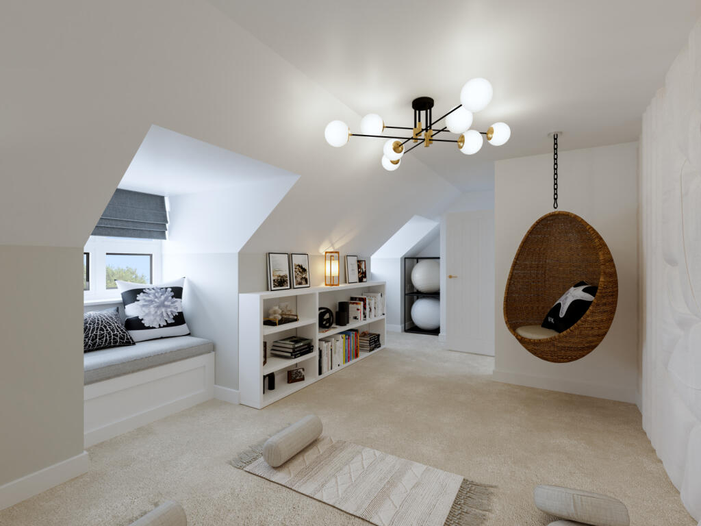House in Romford - View 4