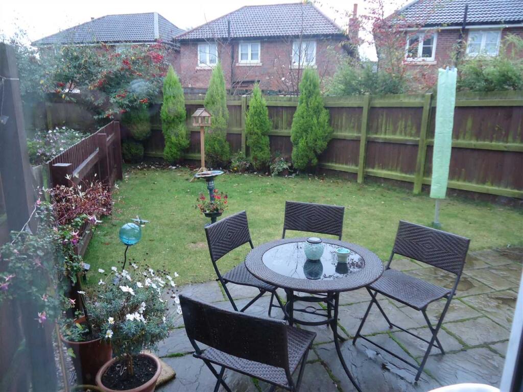 Property photo 7