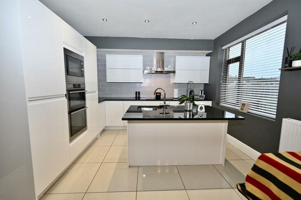 Catterick Road, Catterick Garrison photo 3