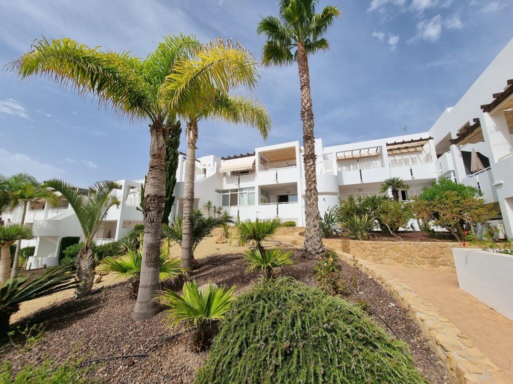Main image of property: Andalucia, Almería, Mojácar