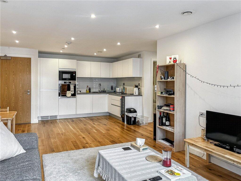 Additional image 12 of Communication Row, Birmingham, B15