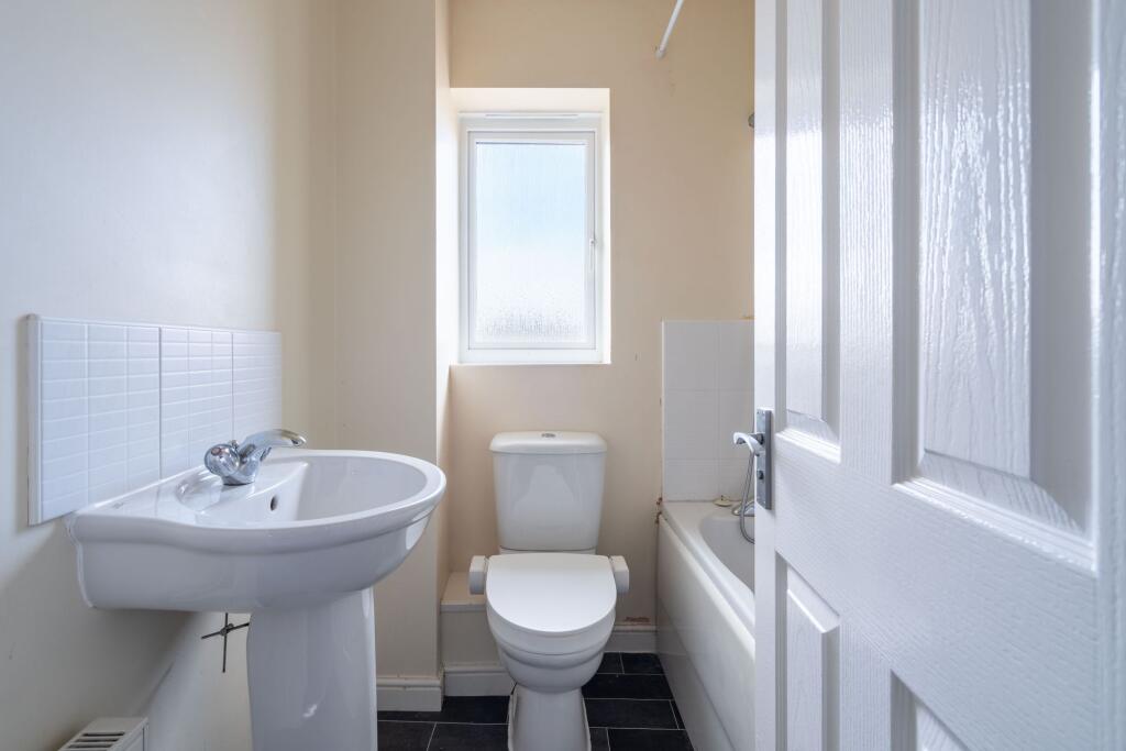 House in Llandudno, Rhos-on-Sea - More