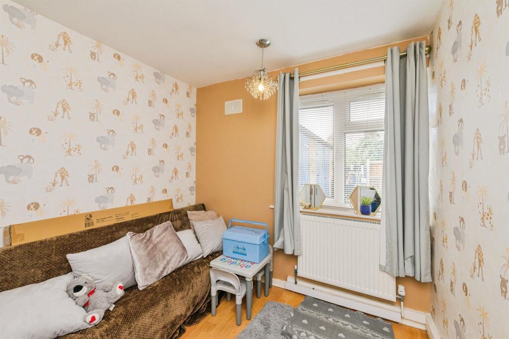 Additional image 10 of Finsbury Grove, Birmingham