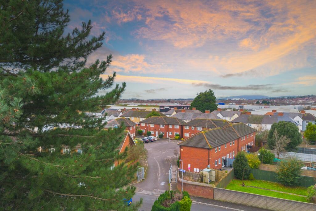 Main image of property: Deemuir Square, Temorfa