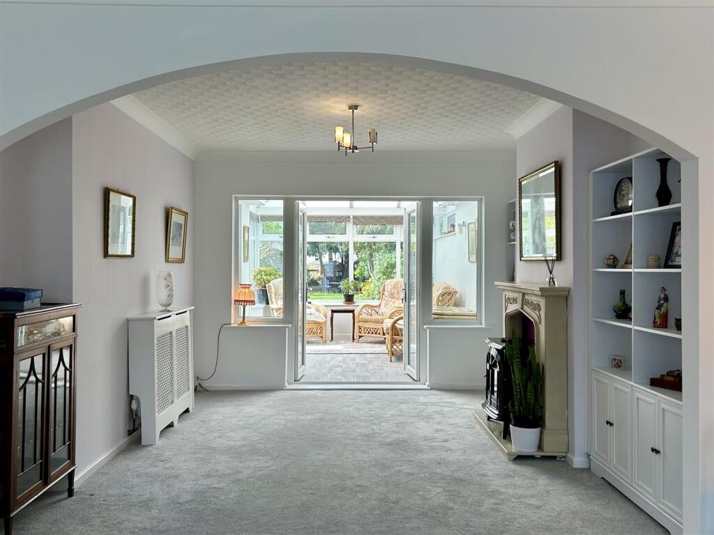 Huntingtree Road, Halesowen photo 5