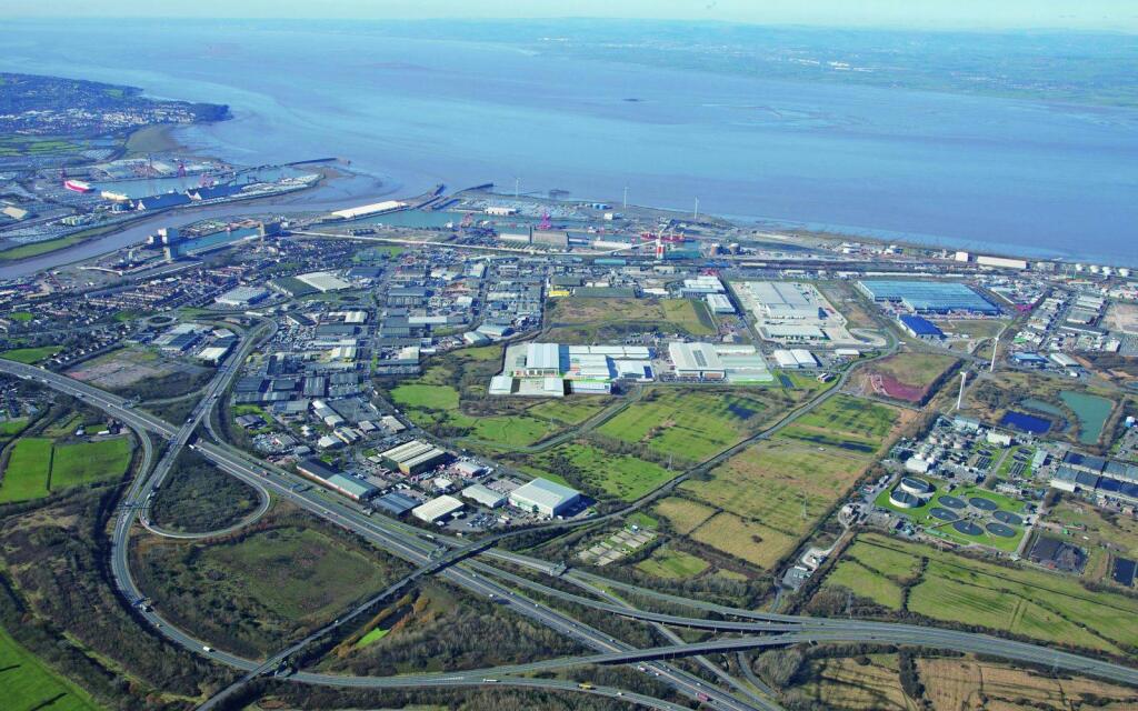 St Modwen Park Avonmouth_1.jpg