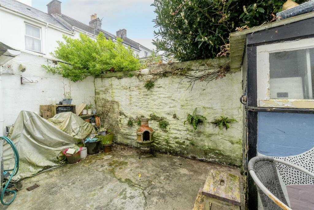 Photo of the property