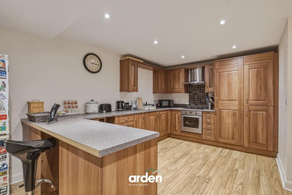 Additional image 6 of Hewell Road, Redditch, B97