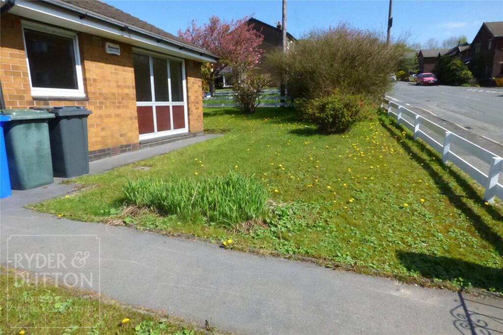 Additional image 11 of St Peters Road, Rawtenstall, Rossendale, BB4