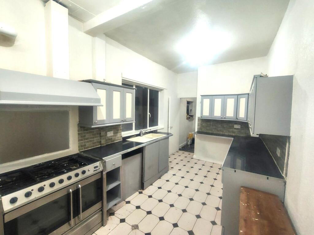 George Road, Erdington, Birmingham, B23 - View 5