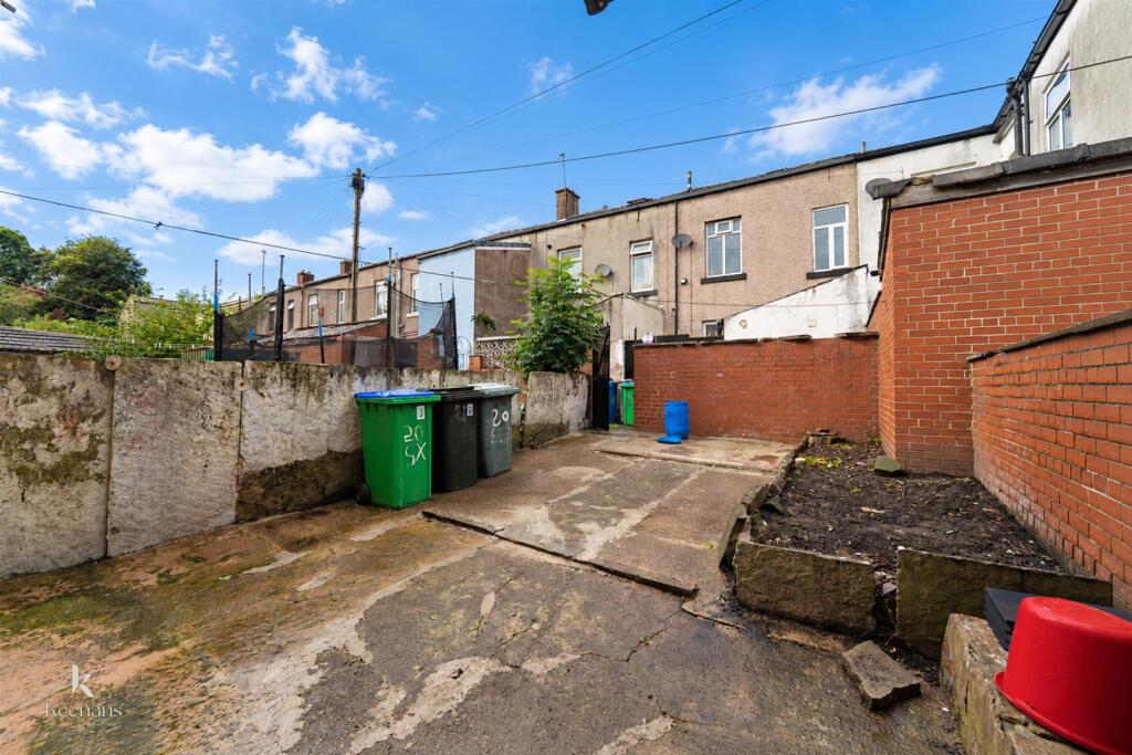 Property photo 11