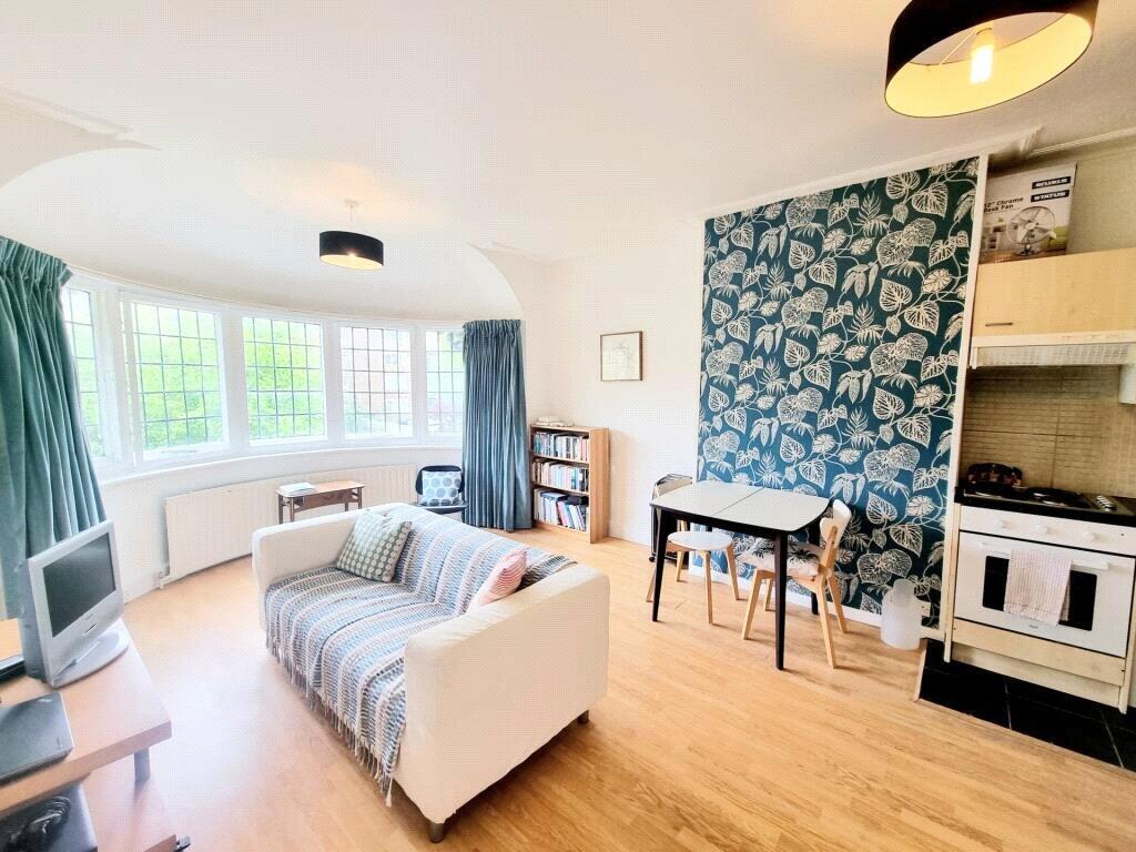 Main image of property: Great North Road, London, N6
