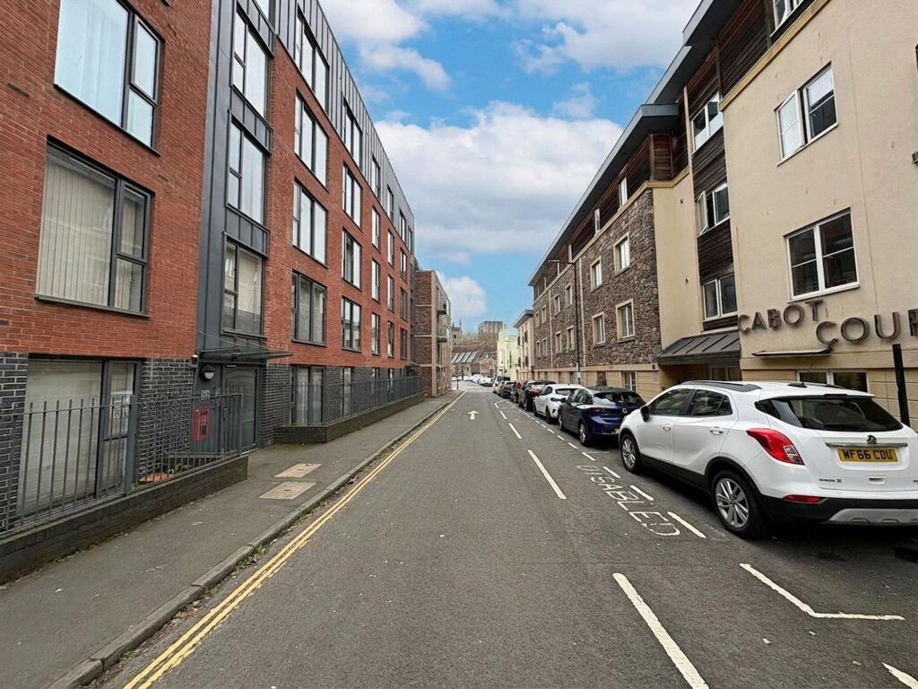 Property photo 11