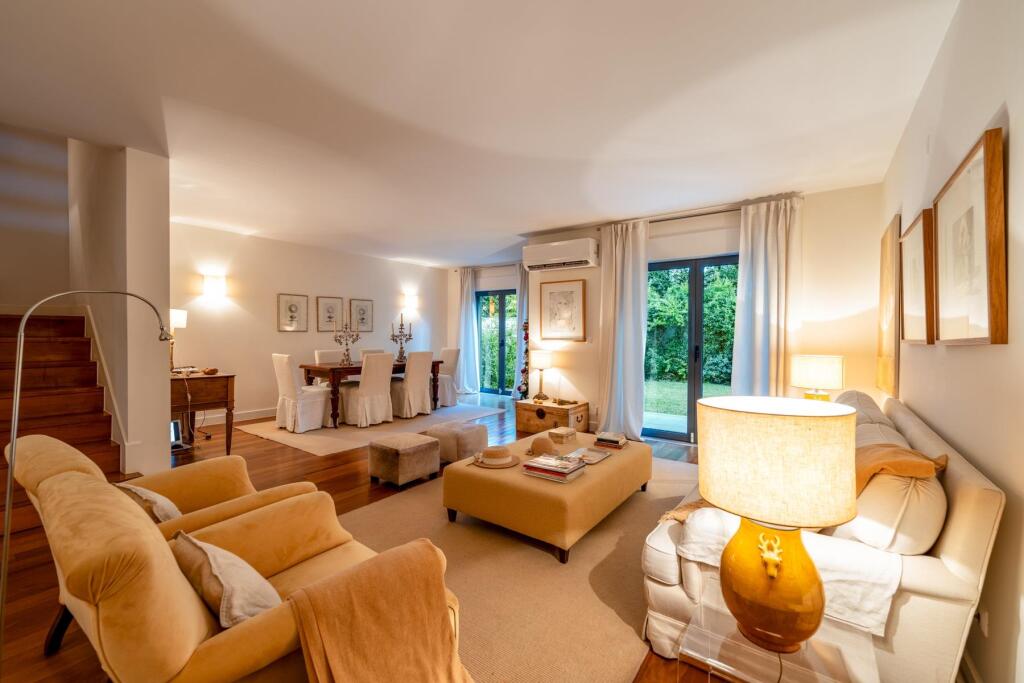Main image of property: Lisbon, Cascais