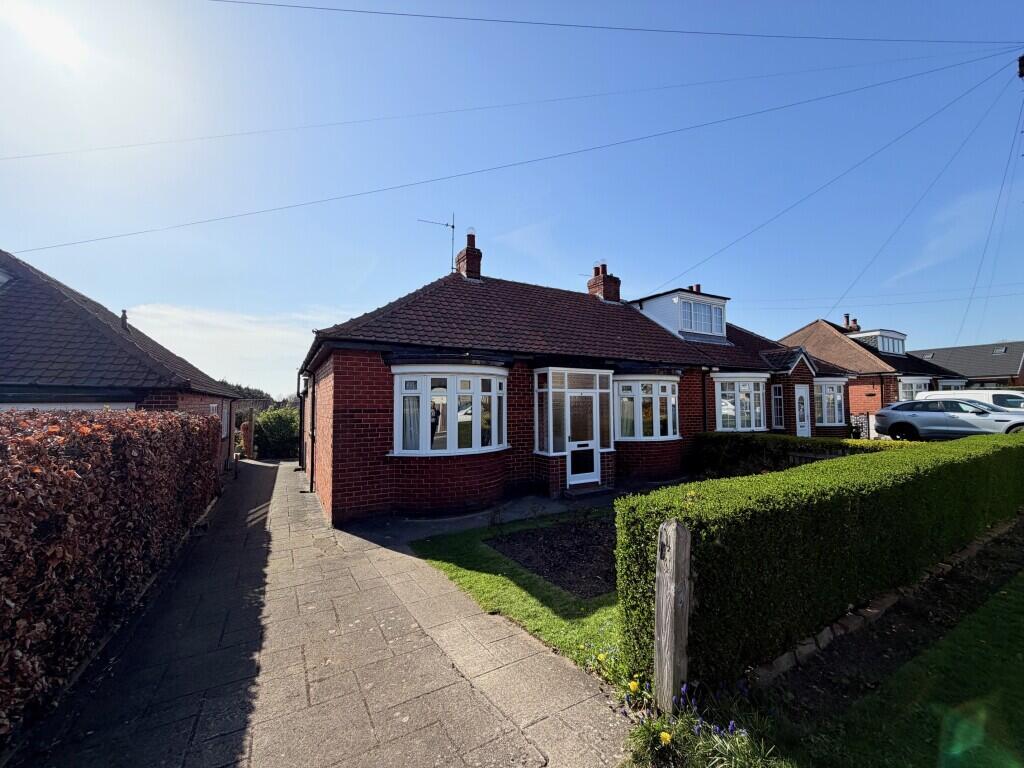 Main image of property: Linden Road, Great Ayton, Middlesbrough