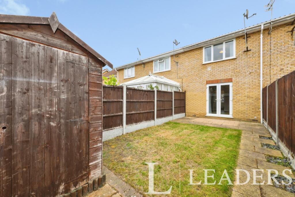 Property photo 8