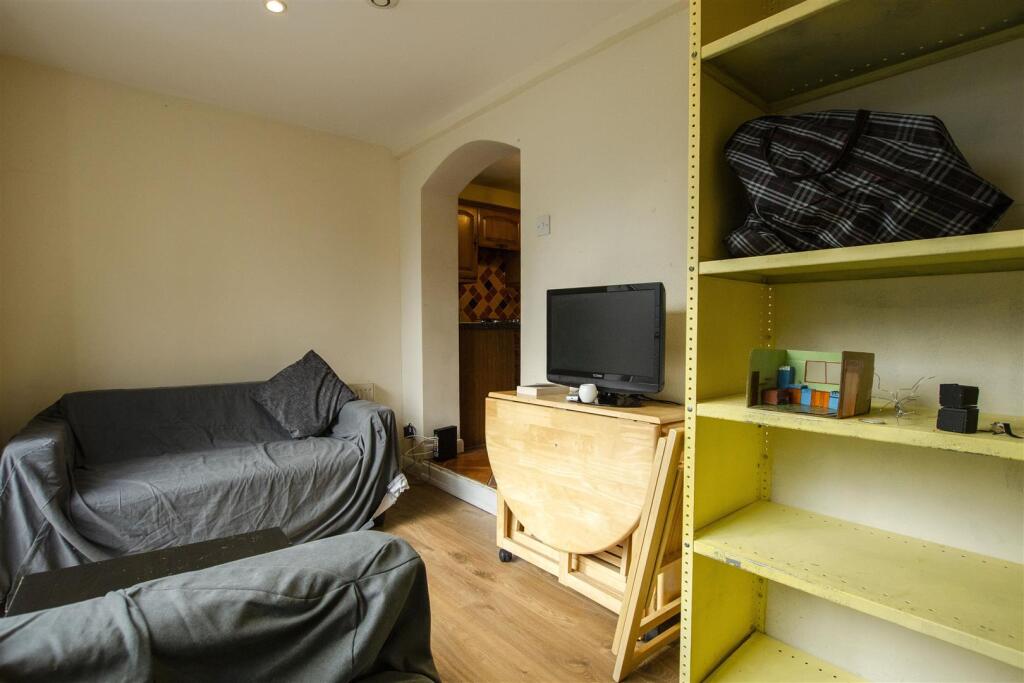 Additional image 6 of Nately Grove, Birmingham, West Midlands, B29