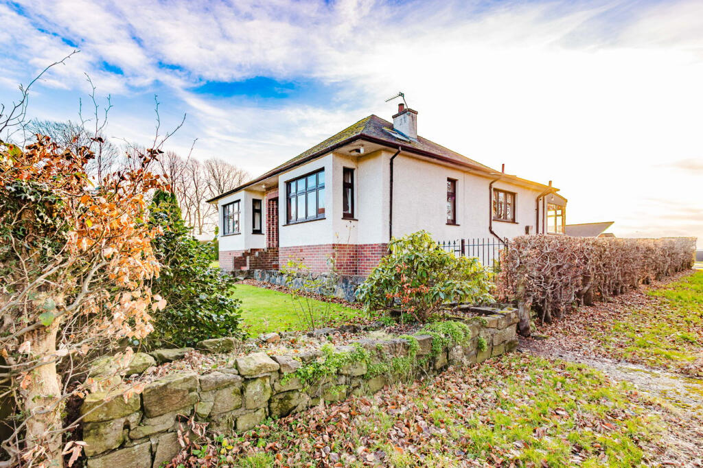 Main image of property: London Road, Kilmarnock, KA3