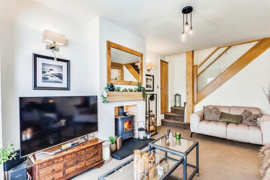 House in Wakefield, Lupset - View 3