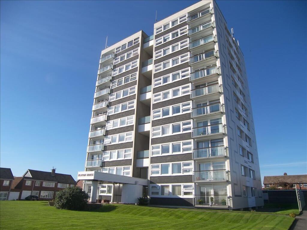 Main image of property: Grenada Drive, Whitley Lodge, Whitley Bay, Tyne and Wear, NE26 1HW