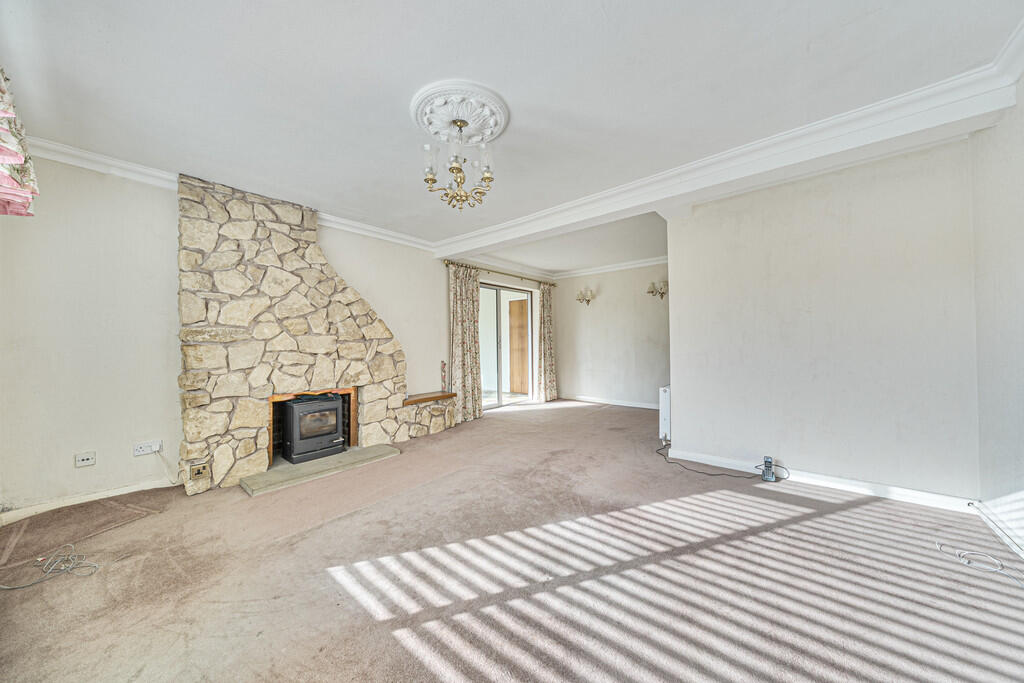 House in Malvern Hills, Broadmore Green, Rushwick - View 5