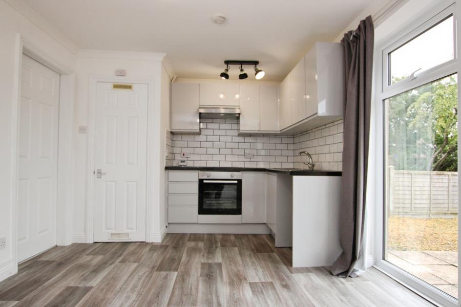House in Bristol, Patchway - View 5