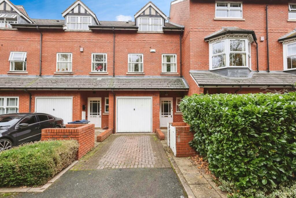 Additional image 8 of Riverside Drive, Selly Park, Birmingham, West Midlands, B29