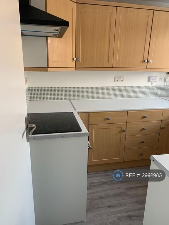 Apartment in Rochester - View 4
