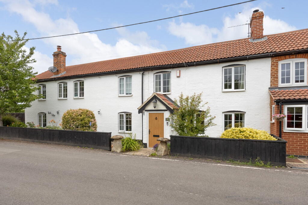 Main image of property: Mill Road, Worton, Wiltshire, SN10 5SF