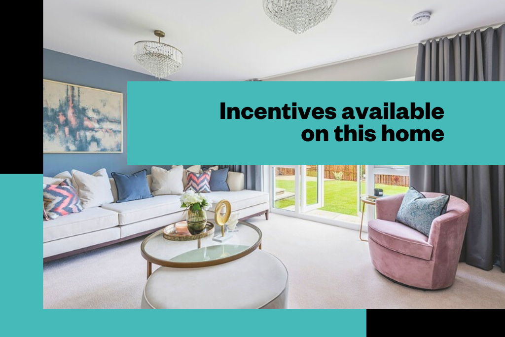Main image of property: Barrhead,
Glasgow,
G78 2SZ