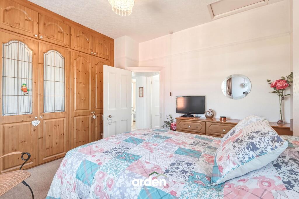 Additional image 6 of Milton Road, Catshill, B61