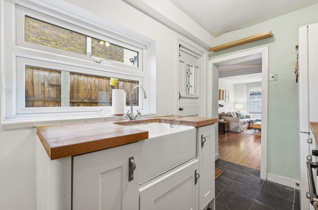 Ongar Road, Brentwood photo 4