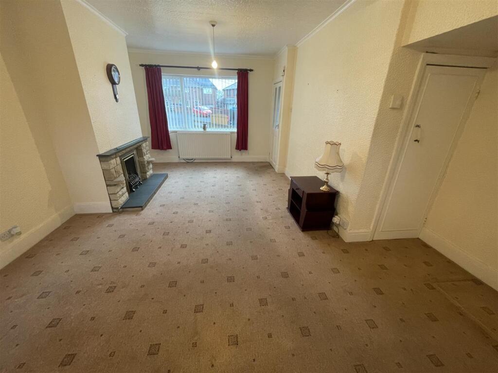 Main image of property: Glenroy Gardens, South Pelaw, Chester Le Street