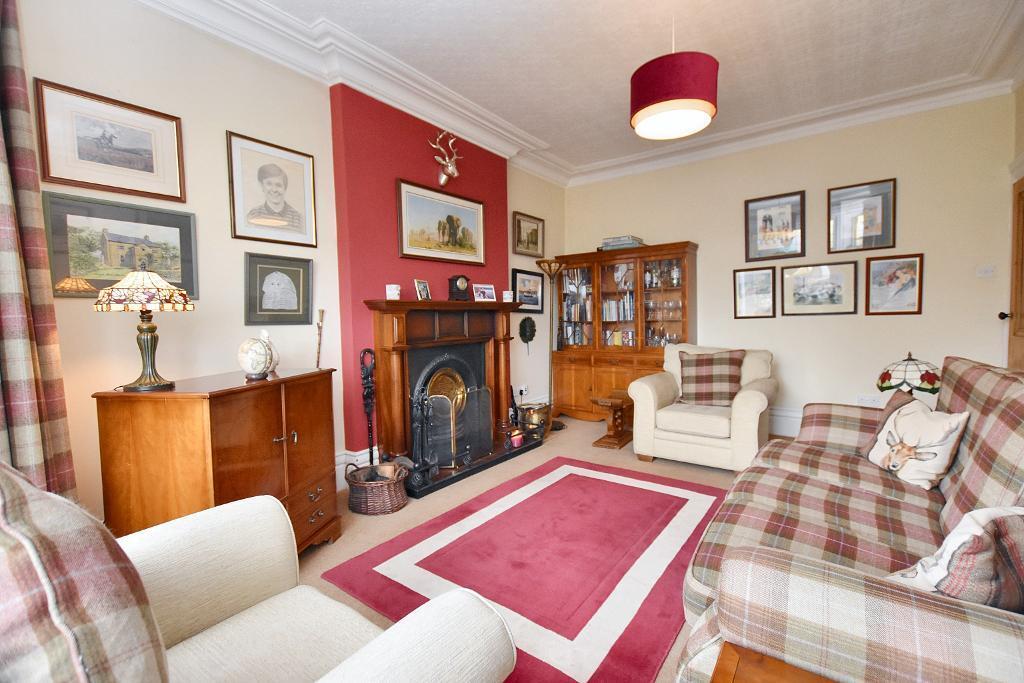 Additional image 6 of Stopper Lane, Rimington, BB7 4DU