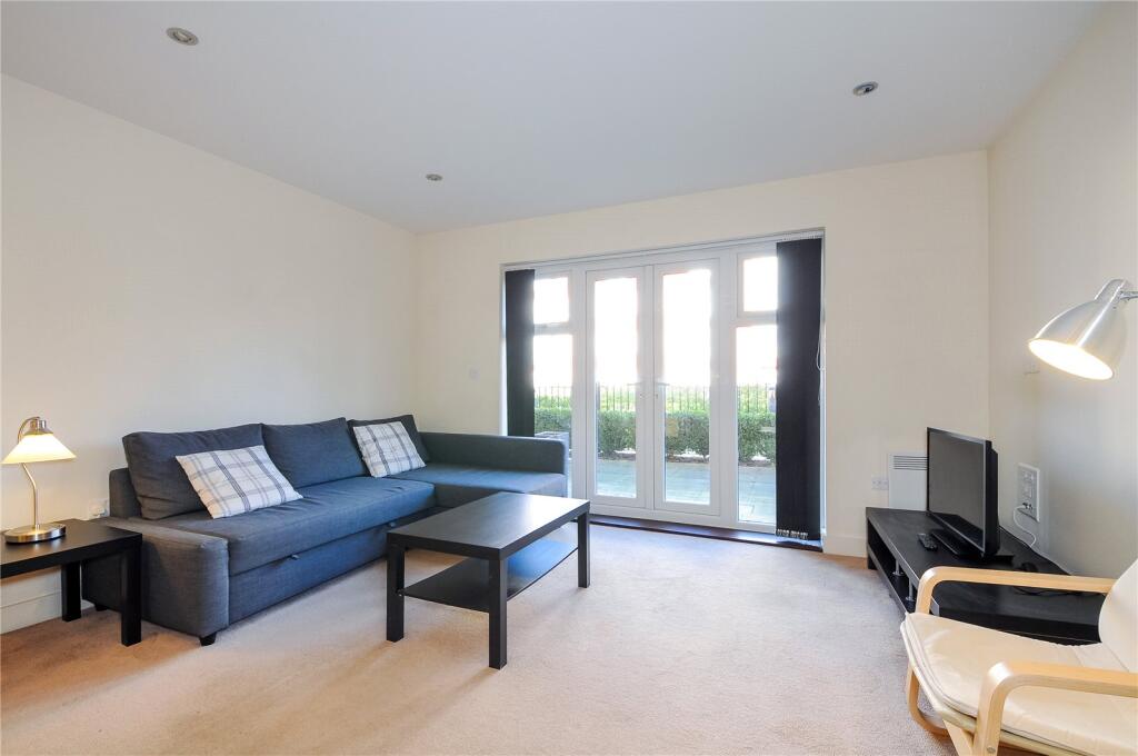 Property photo 7