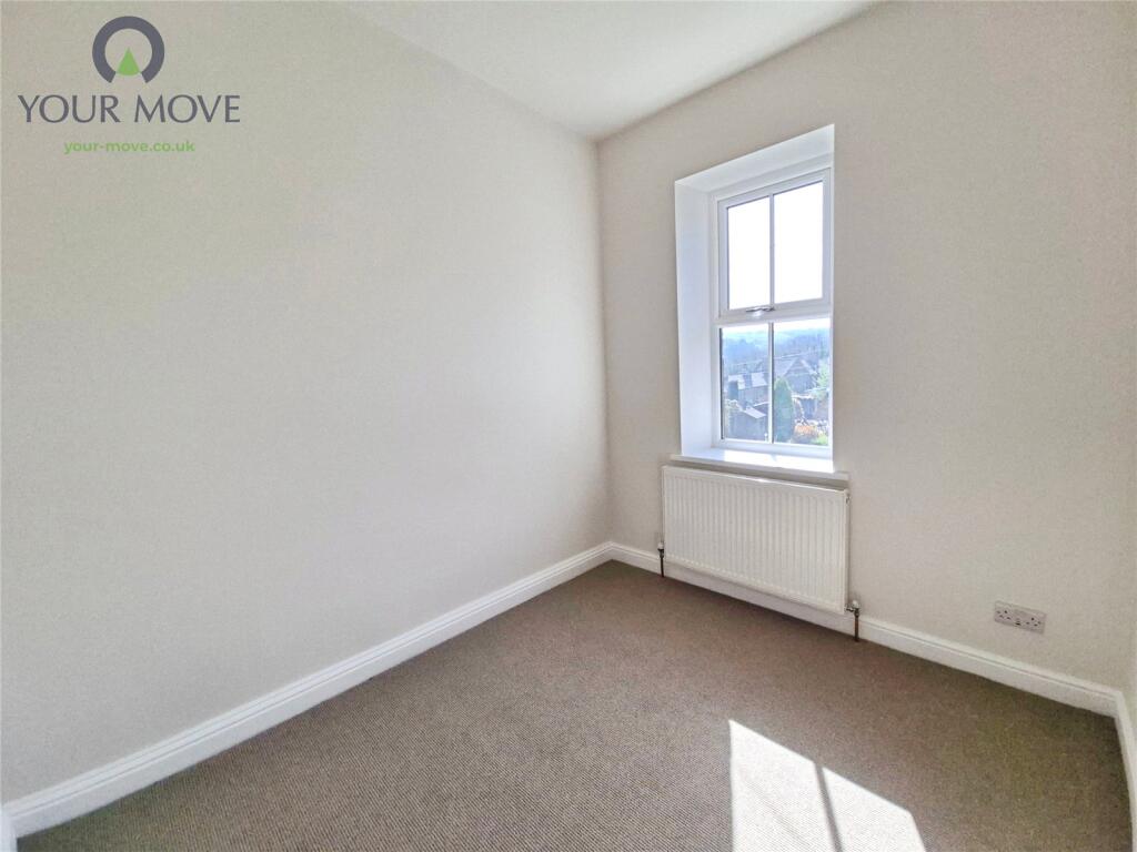 Additional image 9 of Lindon Street, Haworth, Keighley, West Yorkshire, BD22