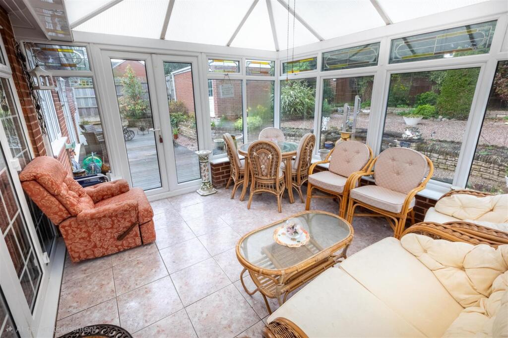 Additional image 13 of Woodshires Road, Solihull