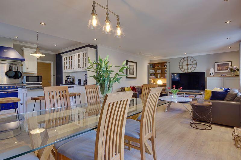 Iford Lane, Southbourne photo 3