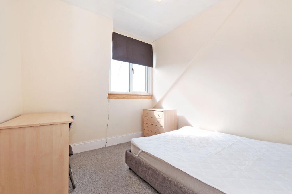 Additional image 15 of Colville Place, Aberdeen, AB24