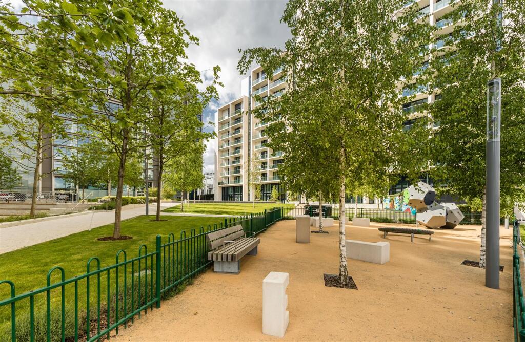Property photo 8